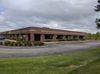 7956 Tyler Blvd photo